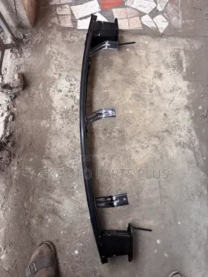 Hyundai Elantra Reinforcement Bar (2016-2018)