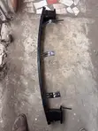 Hyundai Elantra Reinforcement Bar (2016-2018) - 1