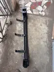 Hyundai Elantra Reinforcement Bar (2016-2018) - 2