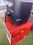 Decakila Oil-Free Air Fryer 6L - 2