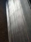 Aluzinc Roofing Sheets - Quality & Affordable - 2