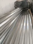 Aluzinc Roofing Sheets - Quality & Affordable - 3
