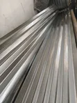 Aluzinc Roofing Sheets - Quality & Affordable - 4