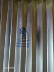 Aluzinc Roofing Sheets - Quality & Affordable - 5
