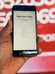 Apple iPhone 7 32GB Black - 2