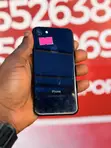 Apple iPhone 7 32GB Black - 4
