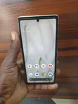 New Google Pixel 7 128GB White - 2