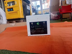 NEO EARTH 1000W Portable Power Station