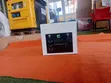 NEO EARTH 1000W Portable Power Station - 1