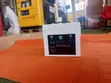 NEO EARTH 1000W Portable Power Station - 2