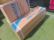 Brand New NASCO Split System Air Conditioner - 2