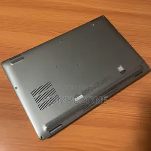 Dell Latitude 5420 Laptop - Intel Core i5, 8GB RAM, 256GB SSD