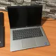 Dell Latitude 5420 Laptop - Intel Core i5, 8GB RAM, 256GB SSD - 2