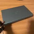 Dell Latitude 5420 Laptop - Intel Core i5, 8GB RAM, 256GB SSD - 3