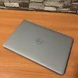 Dell Latitude 5420 Laptop - Intel Core i5, 8GB RAM, 256GB SSD - 4