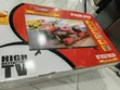 Nikai 32" Full HD Smart LED TV - 1