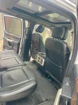 Ford F-150 2016 White - 3
