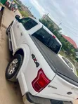 Ford F-150 2016 White - 4