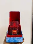 Original Freeze in Flames by Riifs - 100ml - 1
