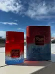 Original Freeze in Flames by Riifs - 100ml - 2