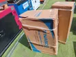 Nasco Air Conditioner - Premium Build, Excellent Performance - 1