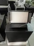 DMX512 LED Flat Lamp - 5