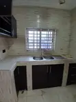 1-Bedroom Apartment for Rent in Amasaman, Ga South Municipal - 2
