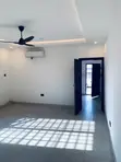1-Bedroom Apartment for Rent in Amasaman, Ga South Municipal - 3