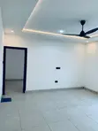 1-Bedroom Apartment for Rent in Amasaman, Ga South Municipal - 4