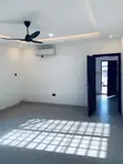 1-Bedroom Apartment for Rent in Amasaman, Ga South Municipal - 5