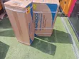 Authentic Nasco Air Conditioner - Superior Quality - 2