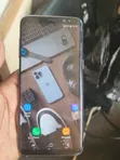 Samsung Galaxy S8 64GB Silver - 1