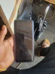 Samsung Galaxy S8 64GB Silver - 3