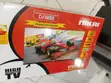 Nikai 32" Smart TV with Warranty - 2