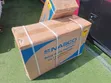 Nasco Air Conditioner - Split System - 2