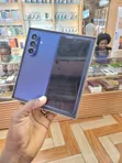 New Samsung Galaxy Z Fold7 256GB Black - 2