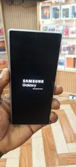 New Samsung Galaxy Z Fold7 256GB Black - 4