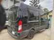Ford Transit Van for Rent - 1