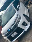 Toyota Voxy for Rent - 2