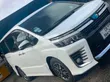 Toyota Voxy for Rent - 3