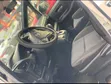 Toyota Voxy for Rent - 4