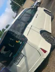 Toyota Voxy for Rent - 5