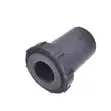 Mitsubishi Rear Suspension Spring Bushing (MB584531) - 2