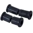 Mitsubishi Rear Suspension Spring Bushing (MB584531) - 3