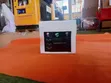 NEO EARTH 1000W Power Station - 1 Year Warranty - 1