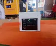 NEO EARTH 1000W Power Station - 1 Year Warranty - 2