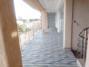 Shop/Office Space for Rent - Westland