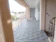 Shop/Office Space for Rent - Westland - 1