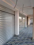 Shop/Office Space for Rent - Westland - 2