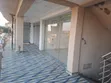 Shop/Office Space for Rent - Westland - 3